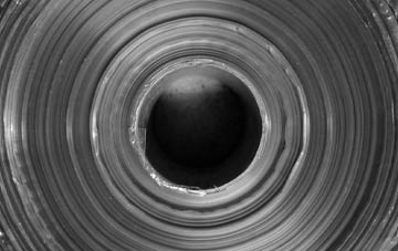 St Bees edpm waterproofing