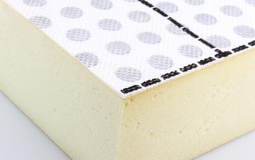 meeting St Bees building codes